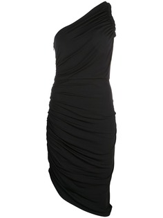 Одежда Halston Heritage