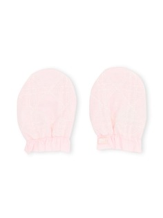 Аксессуары для девочек (0-36 мес.) Baby Dior