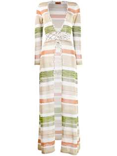 Одежда Missoni