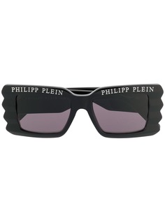 Аксессуары Philipp Plein