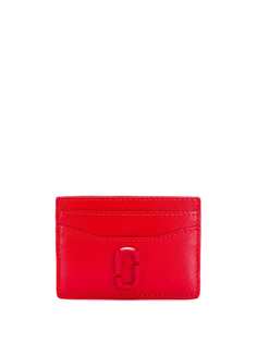 Аксессуары Marc Jacobs