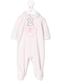 Одежда для девочек (0-36 мес.) Monnalisa