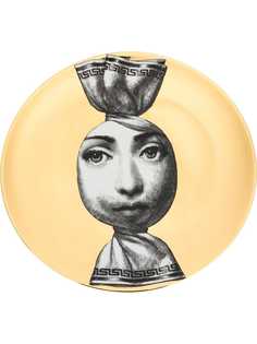 Товары для дома Fornasetti