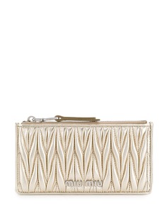 Аксессуары Miu Miu