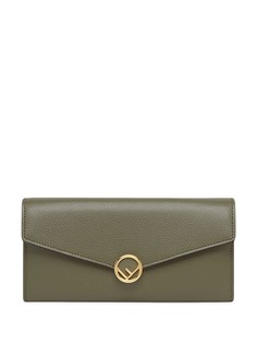 Аксессуары Fendi