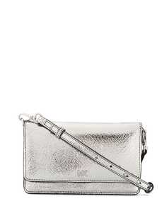Аксессуары Michael Michael Kors