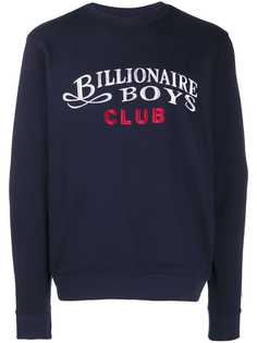 Одежда Billionaire Boys Club