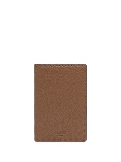 Аксессуары Fendi
