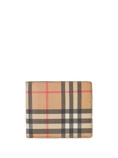Аксессуары Burberry