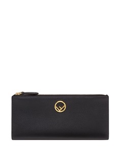 Аксессуары Fendi