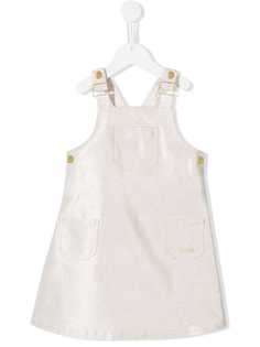 Одежда для девочек (2-12 лет) Baby Dior