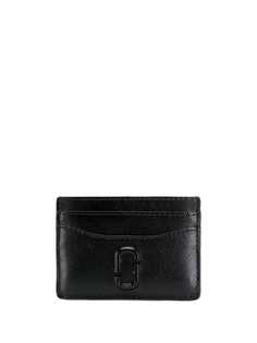 Аксессуары Marc Jacobs
