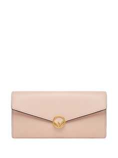 Аксессуары Fendi