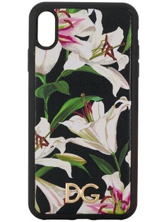 Аксессуары Dolce & Gabbana