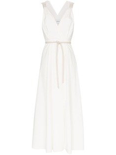 Одежда Nanushka