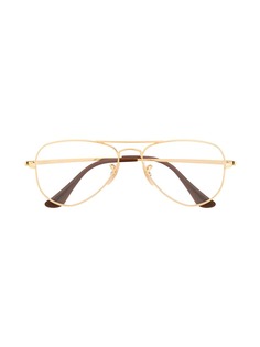 Аксессуары для мальчиков (2-12 лет) Ray Ban Junior