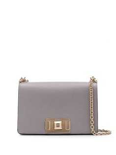 Сумки Furla