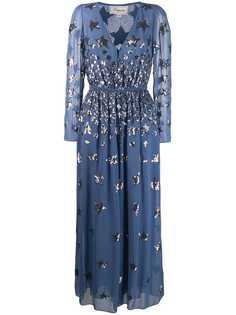 Одежда Temperley London