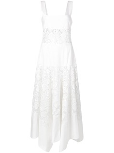 Одежда Rosie Assoulin