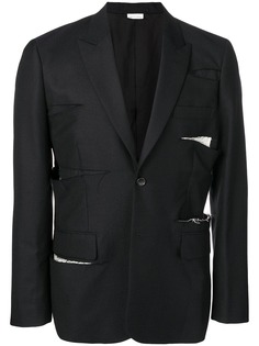 Одежда Comme DES GarÇons Homme Plus