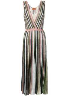 Одежда Missoni