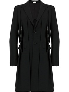 Одежда Comme DES GarÇons Homme Plus