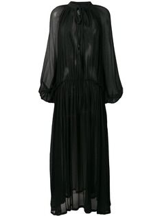 Одежда Ann Demeulemeester