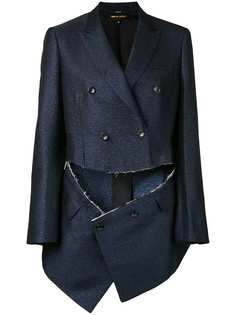 Одежда Comme DES GarÇons