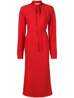 Одежда Victoria Beckham