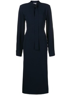 Одежда Victoria Beckham