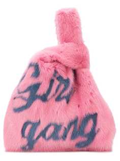 Сумки Simonetta Ravizza