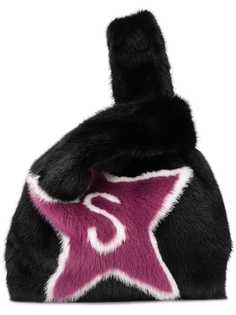 Сумки Simonetta Ravizza