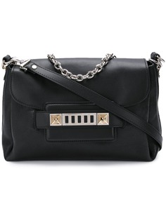Сумки Proenza Schouler