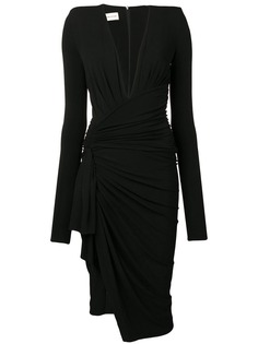 Одежда Alexandre Vauthier