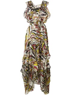 Одежда Faith Connexion