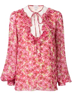 Одежда Giambattista Valli