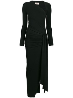 Одежда Alexandre Vauthier