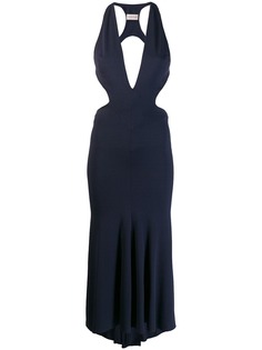 Одежда Alexandre Vauthier