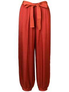 Одежда Forte Forte