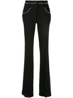 Одежда Giambattista Valli