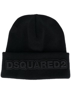 Аксессуары Dsquared2