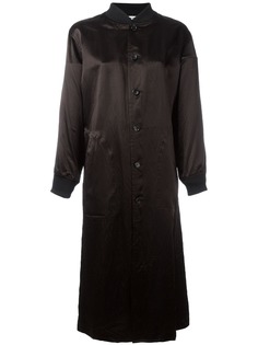 Одежда Comme Des Garçons Comme Des Garçons