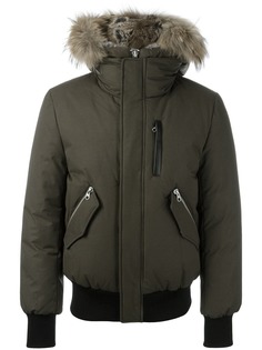 Одежда Mackage