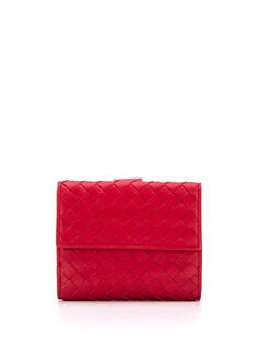 Аксессуары Bottega Veneta