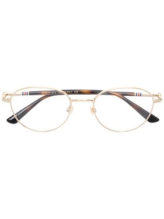 Аксессуары Gucci Eyewear