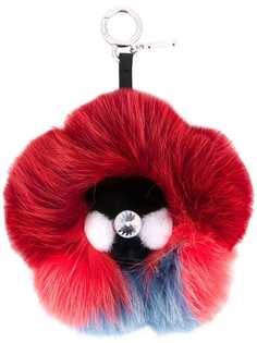 Аксессуары Fendi