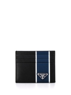 Аксессуары Prada