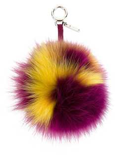 Аксессуары Fendi