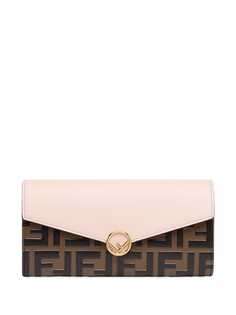 Аксессуары Fendi