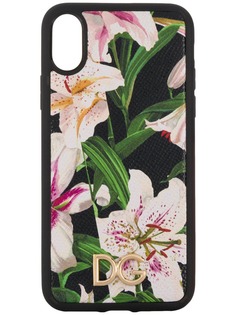 Аксессуары Dolce & Gabbana